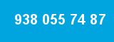 938 055 74 87